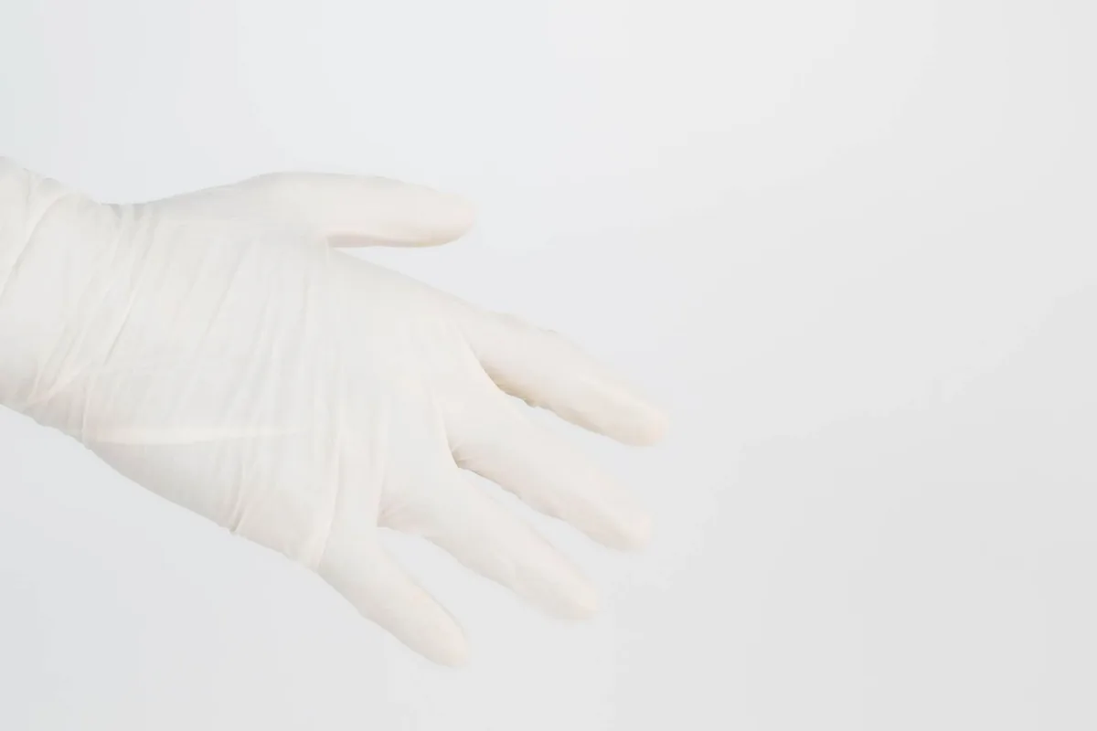 Bodily Fluid Cleanup in Gordon Heights, NY